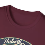 Unbothered T-Shirt
