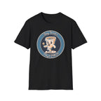 Major Problem T-Shirt
