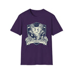 Voted Most Likely T-Shirt