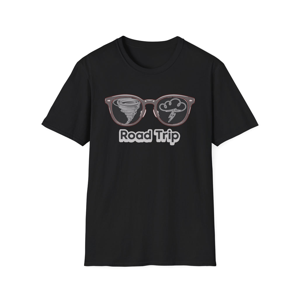 Road Trip T-Shirt