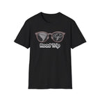 Road Trip T-Shirt