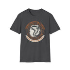 Tornado Conservation T-Shirt