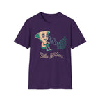 This Blows T-Shirt