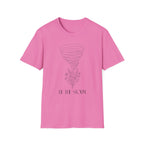 Be The Storm T-Shirt