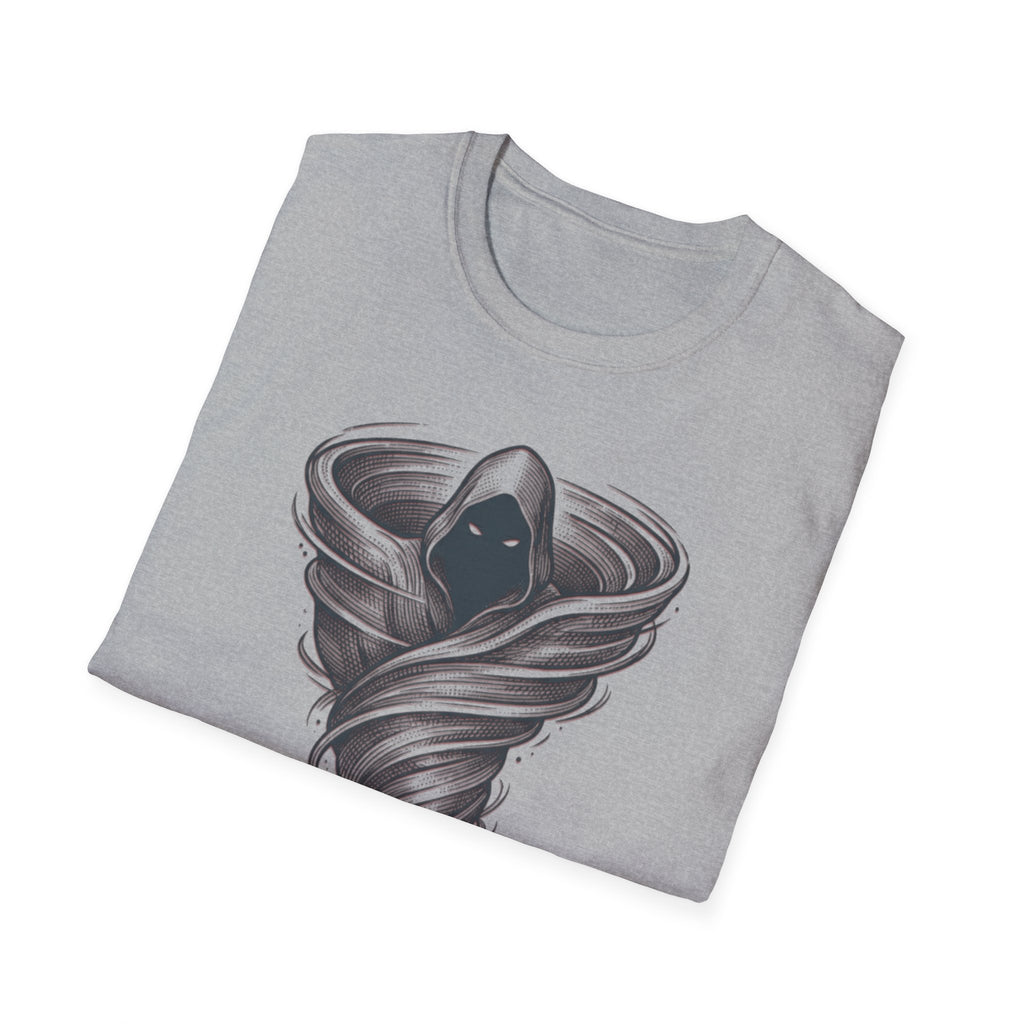 Grim Reaper T-Shirt