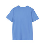 Crazy, Not Stupid T-Shirt