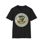 Dixie Alley Recreation T-Shirt