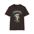 Stay Grounded T-Shirt