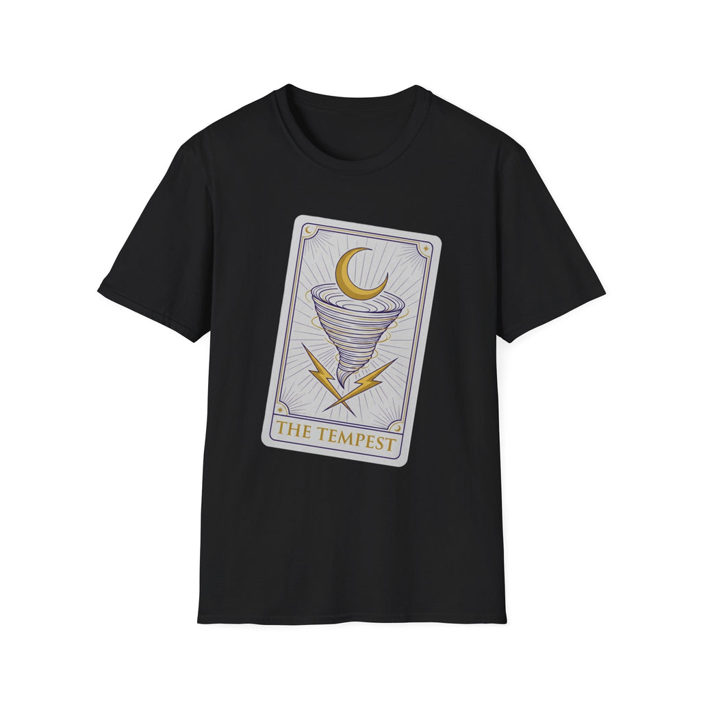 Tempest T-Shirt