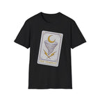 Tempest T-Shirt
