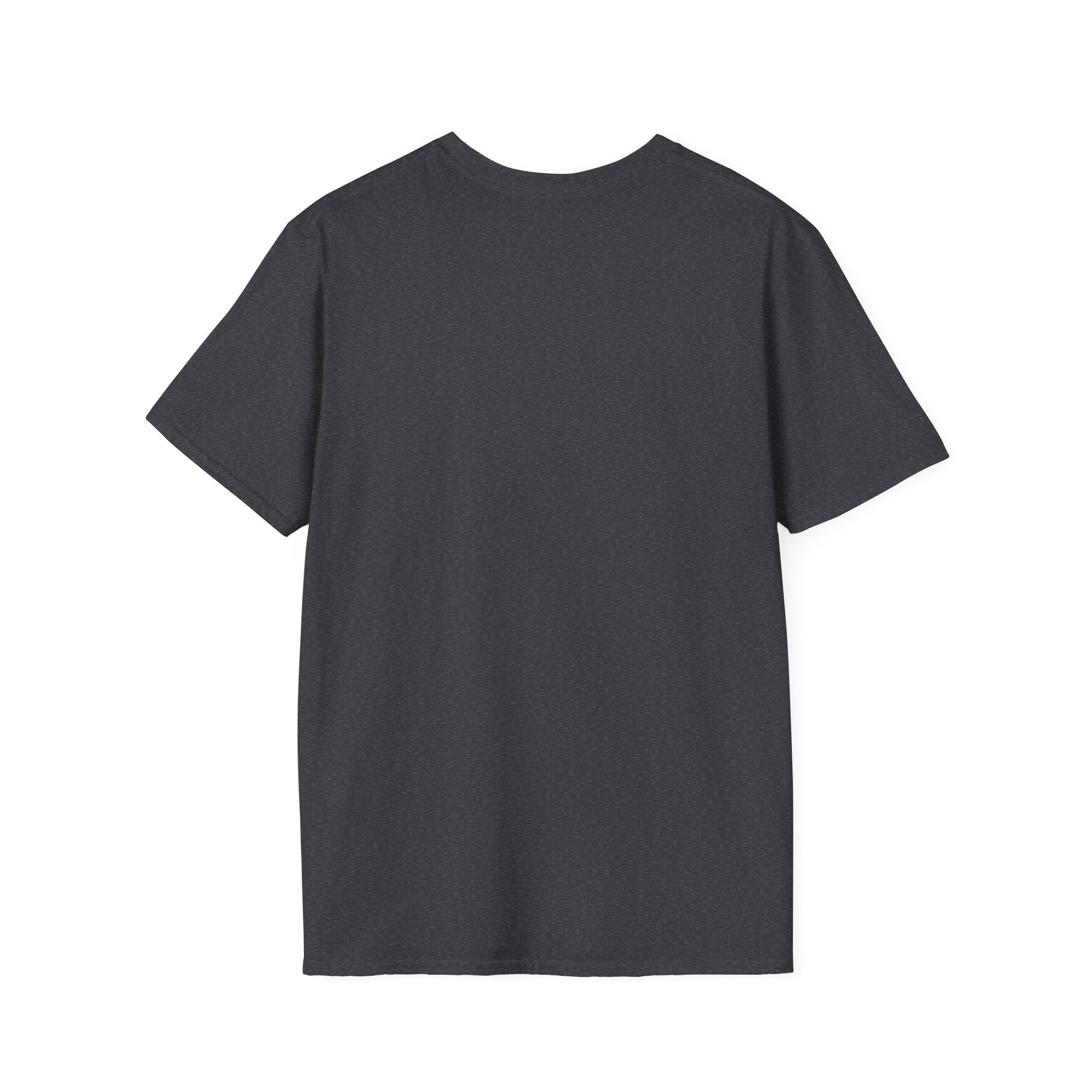 Degree Master T-Shirt