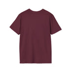 Want To Play? T-Shirt