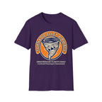 Tornado Alley Airways T-Shirt