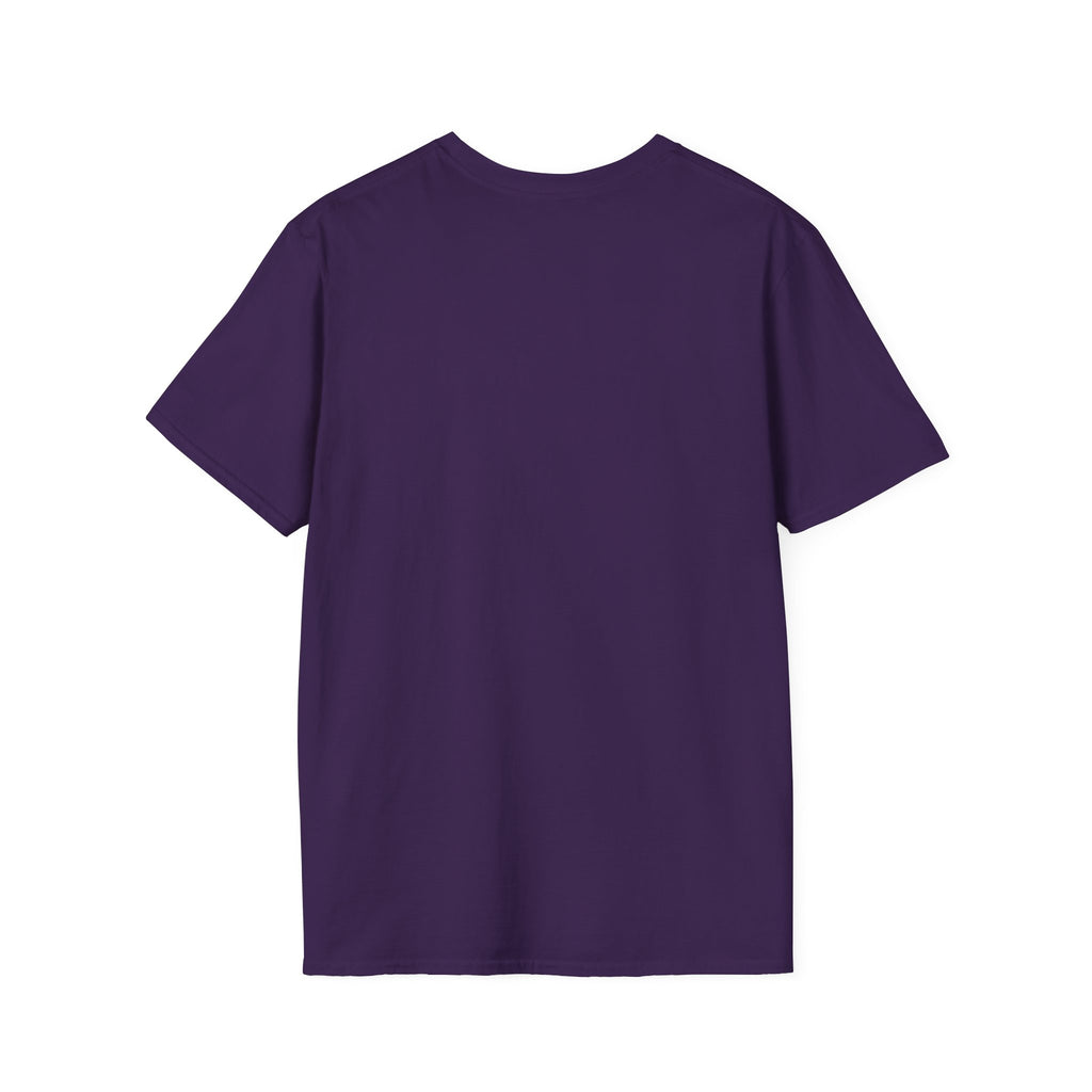 Ladies Love Lightning T-Shirt