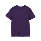 Ladies Love Lightning T-Shirt