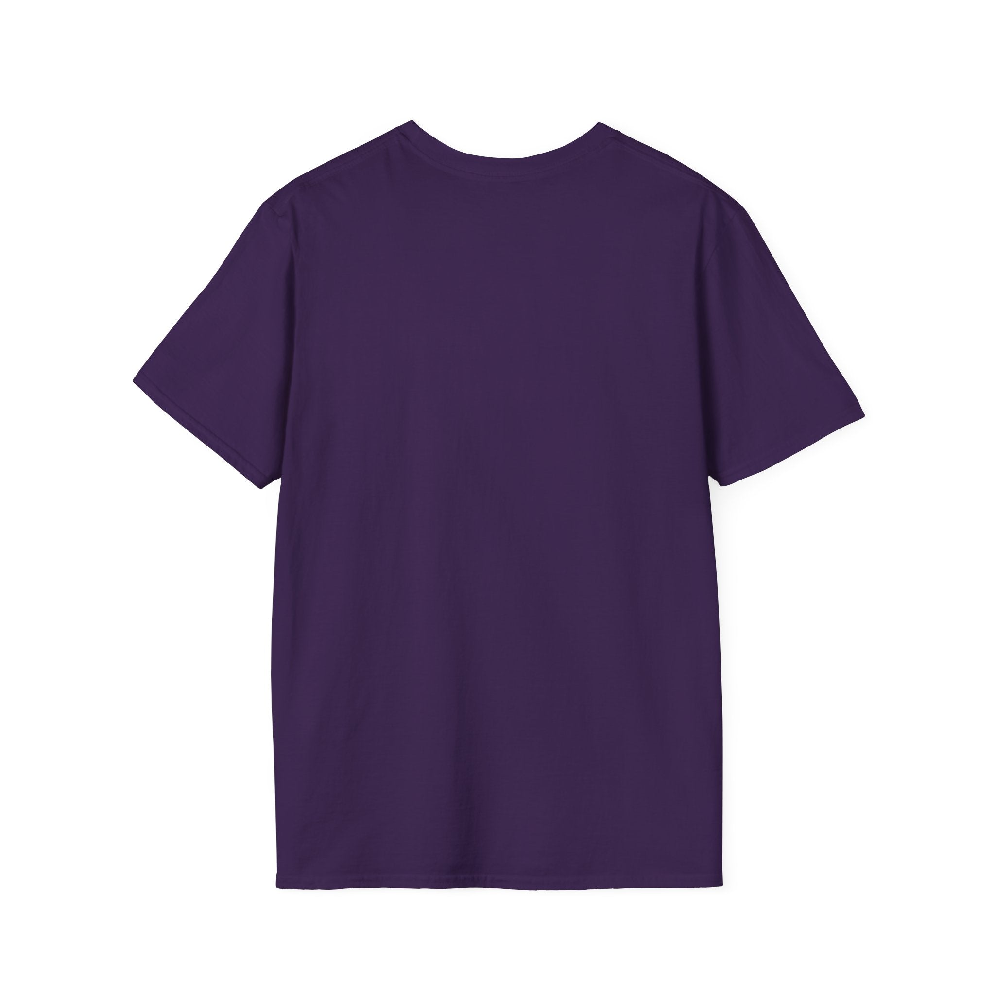 Ladies Love Lightning T-Shirt