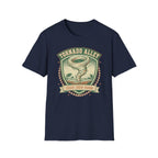 Chase Crew Mama T-Shirt