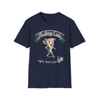 Feeling Cute T-Shirt