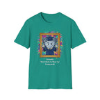 Likely To Show T-Shirt