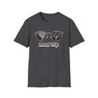 Road Trip T-Shirt