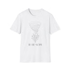 Be The Storm T-Shirt