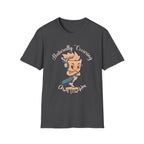 Chaos Machine T-Shirt