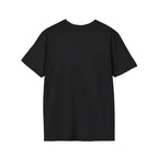Degree Master T-Shirt