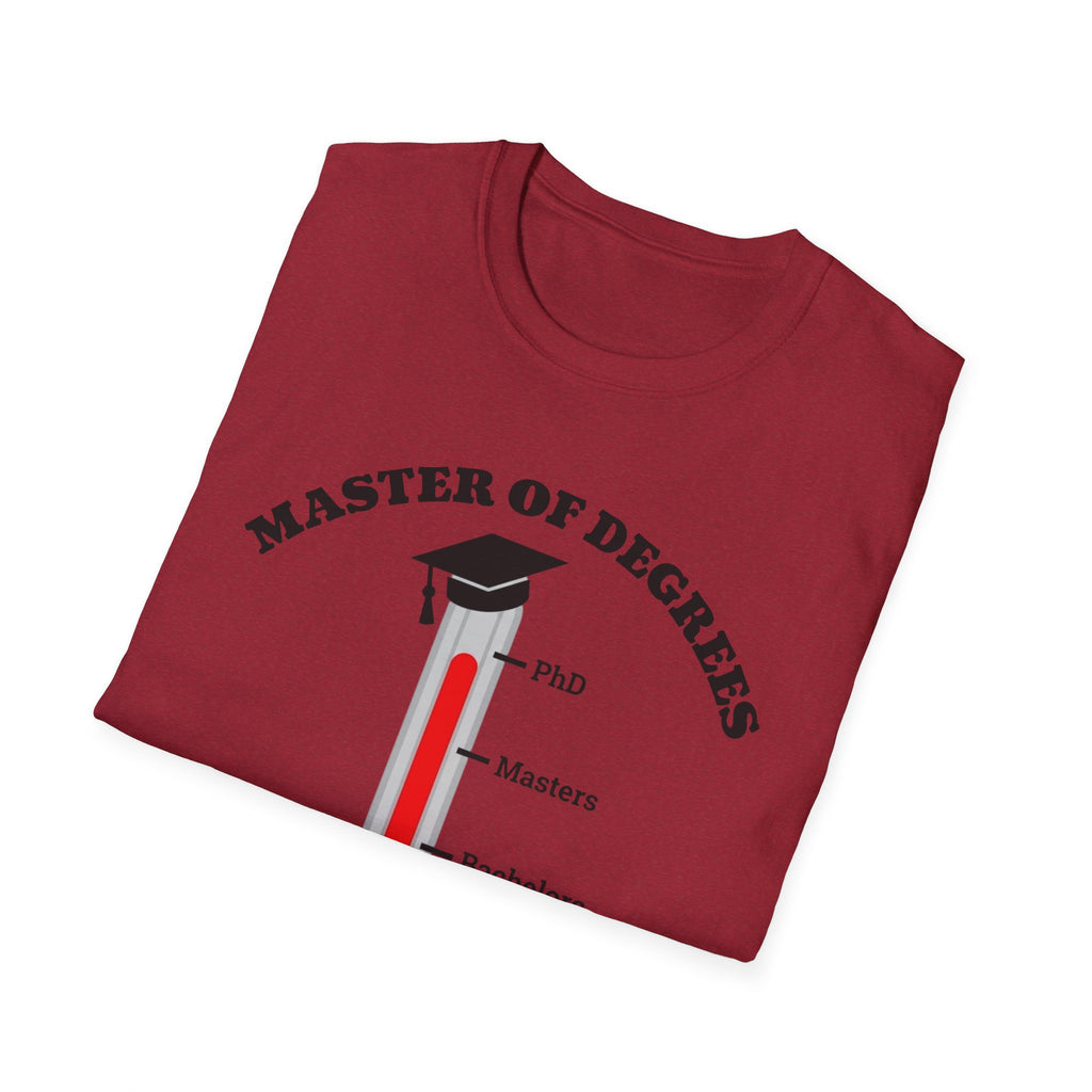 Copy of Chase Crew Mama T-Shirt