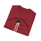 Copy of Chase Crew Mama T-Shirt