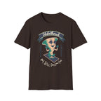 Unbothered T-Shirt