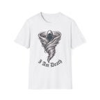 Grim Reaper T-Shirt