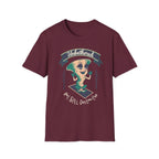 Unbothered T-Shirt