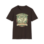 Chase Crew Mama T-Shirt