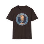 Twisted Temperament T-Shirt