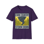 Storm Born T-Shirt