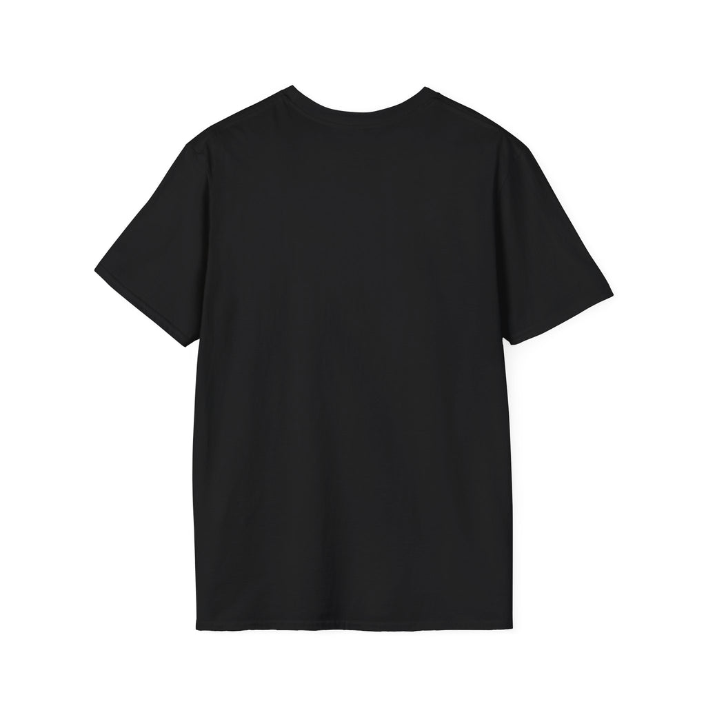 Adopted and Dangerous T-Shirt