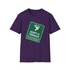 Adopt-A-Tornado T-Shirt
