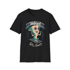 Unfazed T-Shirt