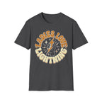 Ladies Love Lightning T-Shirt