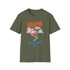 The Clouds Are Calling T-Shirt