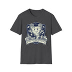 Voted Most Likely T-Shirt