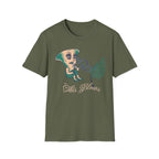 This Blows T-Shirt