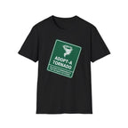 Adopt-A-Tornado T-Shirt