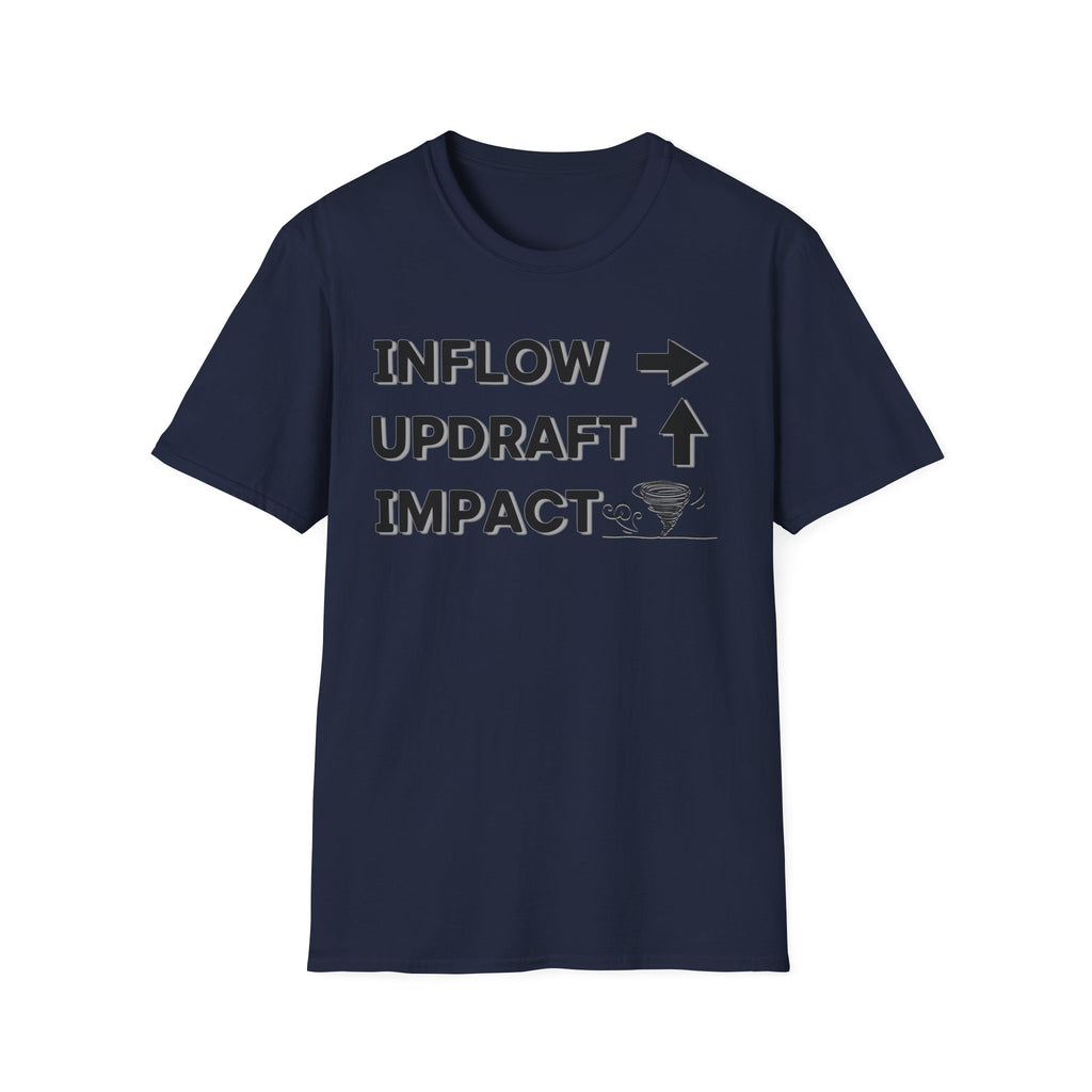 Impact T-Shirt