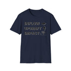 Impact T-Shirt