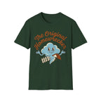 Original Homewrecker T-Shirt