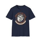 Tornado Conservation T-Shirt