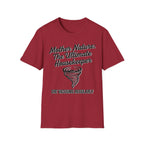 Ultimate Housekeeper T-Shirt