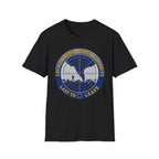 Local Watch T-Shirt