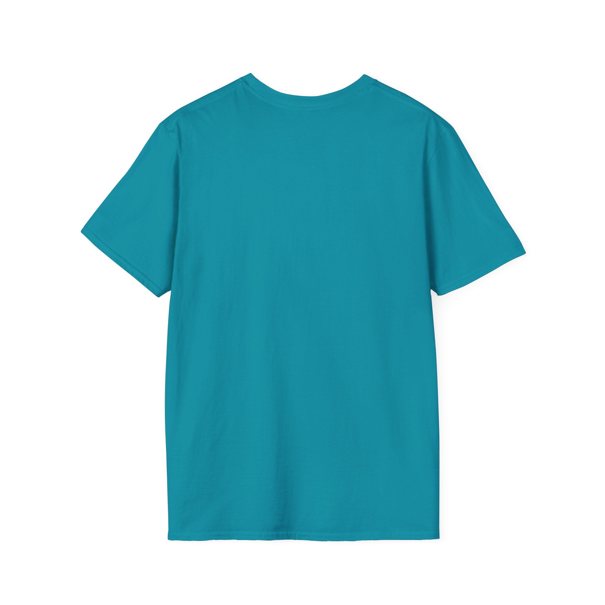 Think Storm Chasers Are Crazy? T-Shirt